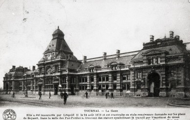 Tournai (3).jpg